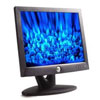 Dell 1504FP Monitor LCD 15