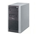 Confronta prezzi Fsc scenic p300 p4 2.8ghz 1024mb 40gb dvd xppro