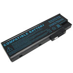 Confronta prezzi Batteria compatibile per acer serie 2300/4500