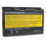 Confronta prezzi Batteria compatibile per acer serie 290/291