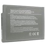 Confronta prezzi Batteria compatibile per dell serie insprion 1100 5100 e latitude 100l