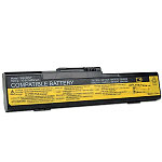 Confronta prezzi Batteria compatibile per ibm x30/x31