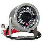 Video Camera CCTV Omnivision CMOS Infrarosse