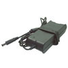 Alimentatore per Dell PA-10 serie D400 D500 D600 D800 Inspiron Precision XPS Vostro