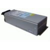 Alimentatore IBM P/ N: 00N7676 per Netfinity 5100