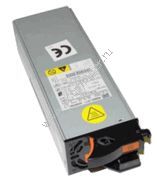 Alimentatore IBM P/N: 00N7676 per Netfinity 5100