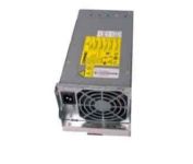 Alimentatore Compaq P/N: 144596-001 per Proliant ML530, ML570