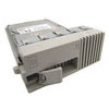HP D3583-60003 Hot swap 4.2GB Ultra SCSI con cassetto