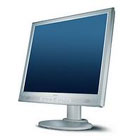 Belinea  10 19 03 LCD 19