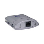 prezzi e offerte HP JetDirect 200M LIO Internal Print Server J6039B su prezzi in promozione