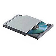 FSC Msterizzatore CD per Celsius Mobile