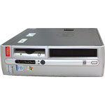 Confronta prezzi Hp dc5000 p4 2.8ghz 1024mb 80gb combo xppro
