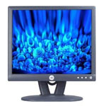 Dell E151FP /  E152FP LCD 15
