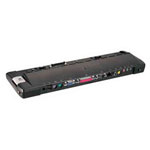 Confronta prezzi Port replicator hp compaq nx9005 nx9010 presario 335940-001