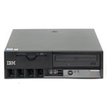 Confronta prezzi Ibm thinkcenter 3ghz 1024mb 40gb cd xppro 8184-d7g