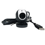 Confronta prezzi Labtec webcam plus 30fps usb 2.0 conference camera