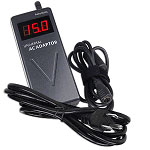 Confronta prezzi Alimentatore universale per notebook 90w