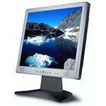 Belinea 1015 55 Monitor LCD 15