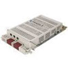 CPQ 336381-001 9,1GB Hot Swap Ultra SCSI-3 10000RPM