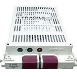 CPQ 199888-001 9,1GB Hot Swap  Wide Ultra SCSI 7200RPM