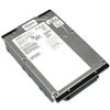 Hitachi Hard disk 73,4 GB Fibre channel 10.000RPM PN: HUS103073FLF210