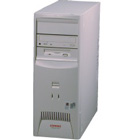 Confronta prezzi Compaq deskpro ep piii500/550 128mb 6gb cd e lan tower