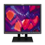 Confronta prezzi Ibm thinkvision l191p 19   flat panel monitor dvi pivot tco03 4:3