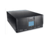 IBM  4560SLX Tape Library - Unit� Nastro