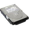 Dell 0C4354 73.GB 10000RPM 80 pin SCSI Ultra320