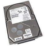 Dell 0C4354 73.GB 10000RPM 80 pin SCSI Ultra320