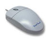 Mouse scroll Manhattan PS/ 2 [NUOVO]