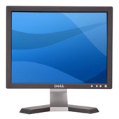 Dell Ultrasharp E176FP/ E177FP LCD 17