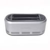 Carica batteria da Auto e Tavolo per serie HP NC4000, NC6000, NC8000 e NW8000