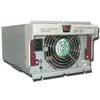 Alimentatore CPQ 298581-001 spare 169286-002 per Prolaint 3000 e 5000