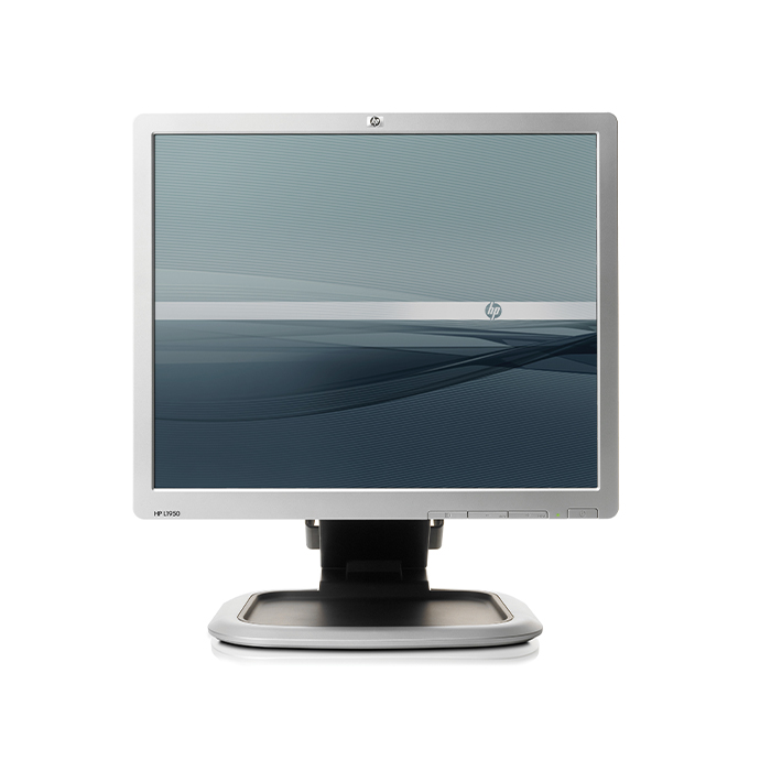
header=[]
body=[<img width='420' alt='' src='/img/upload/664662_medium.jpg' />]
fade=[on]
fadespeed=[0.1]
	