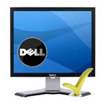 Dell 1908FP 19
