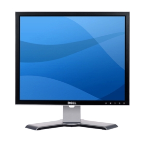 Dell 1908FP 19