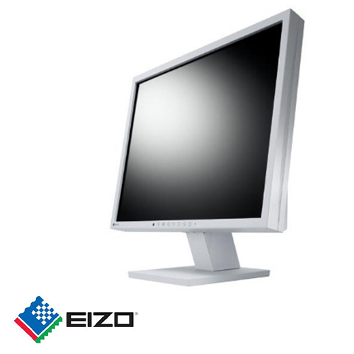 Eizo FlexScan L 768-AS Monitor LCD 19