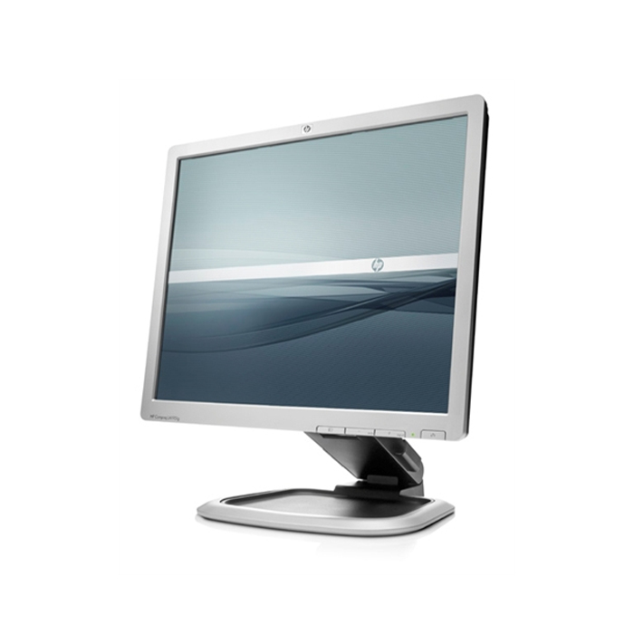 HP LA1951G Monitor LCD 19
