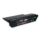 Docking Station IBM modello 74P6733