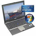 Acquista / Dettagli