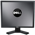 Dell Ultrasharp 1900FP 19