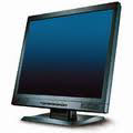 Belinea 10 17 11 Monitor LCD 17