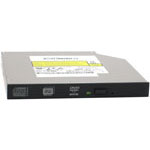 Masterizzatore DVD�RW DL Sony AD-5540A x Notebook interno