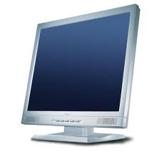 Belinea 10 19 15 LCD 19