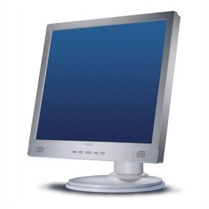 Belinea 10 17 27 Monitor LCD 17