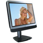 AOC LM 929 Monitor LCD 19
