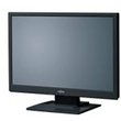 FSC Scaleoiew E19W5 onitor LCD 19
