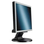 NEC AccuSync LCD 1560NX Monitor LCD 15