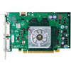 prezzo nVidia Quadro FX550 128MB DUAL DVI PCI Express X 16 in offerta su prezzi in promozione